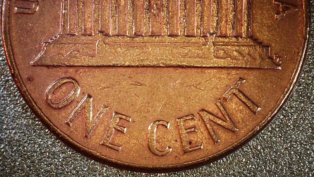 1963-D-Walk-On-The-Wild-Side-Cent
