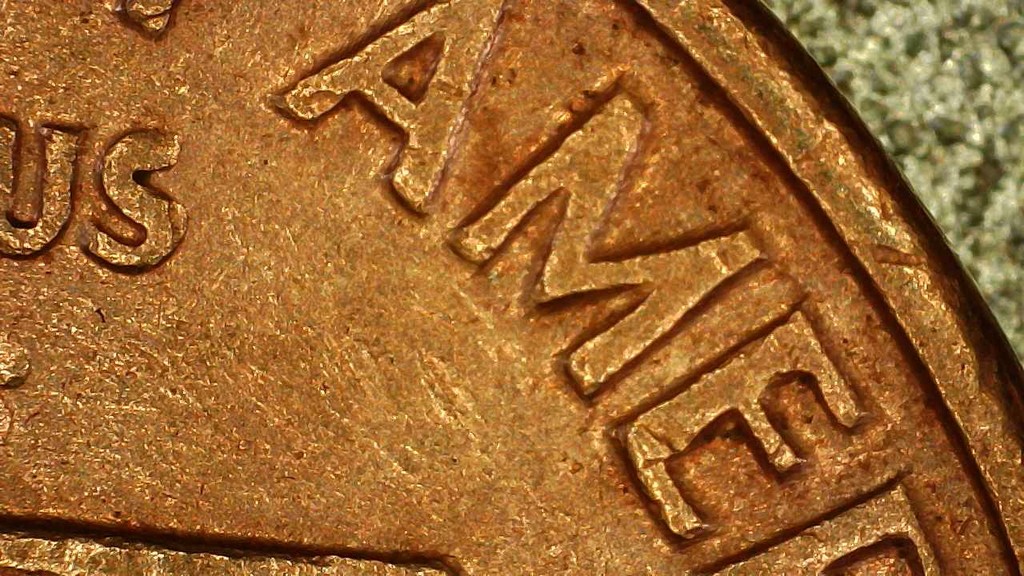 1963-D-Walk-On-The-Wild-Side-Cent