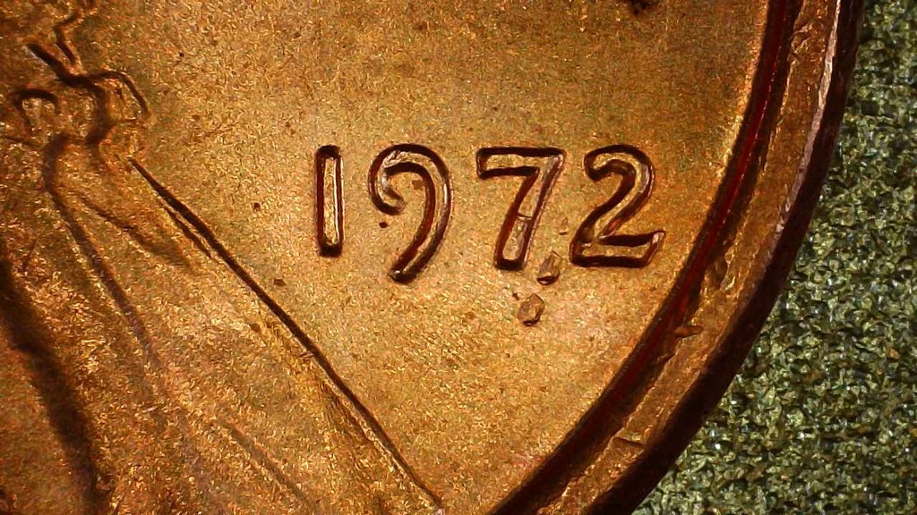 1972-P-Possible-DDO-5