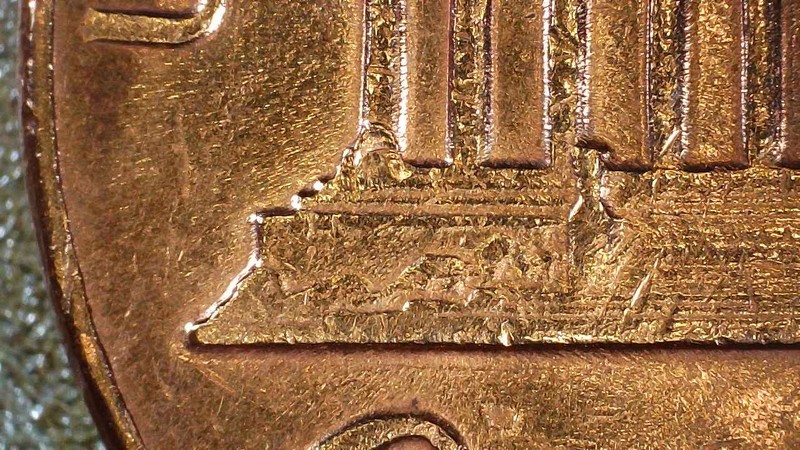 1966-P-Favorite-Cent-To-Search