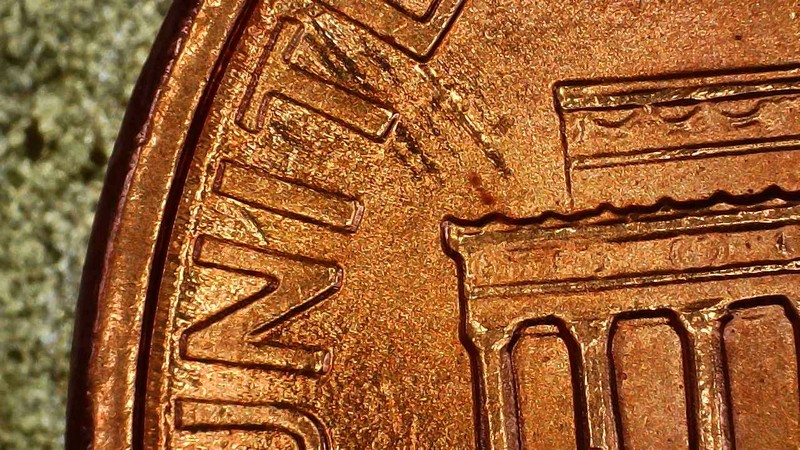 Interesting-Find-Reverse-Of-A-1994-P