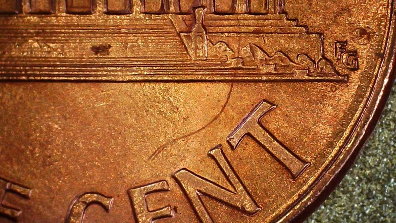 Interesting-Find-Reverse-Of-A-1994-P