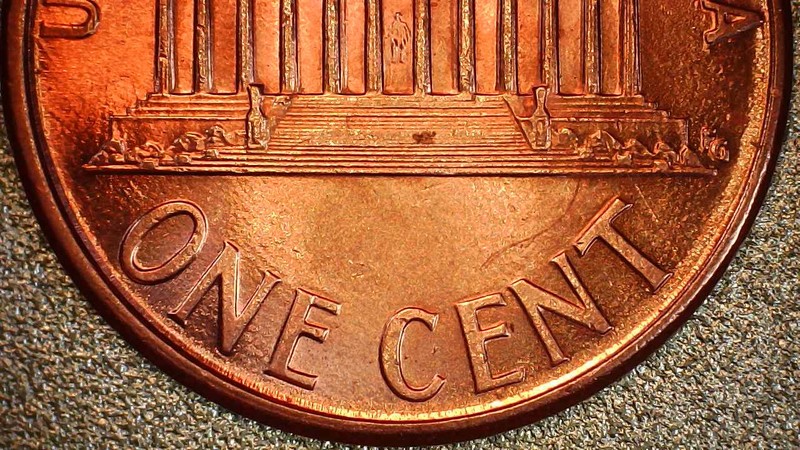 Interesting-Find-Reverse-Of-A-1994-P