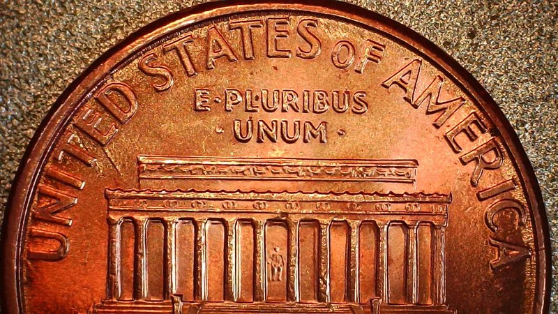 Interesting-Find-Reverse-Of-A-1994-P