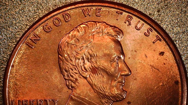 Interesting-Find-Reverse-Of-A-1994-P