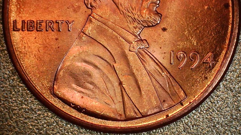 Interesting-Find-Reverse-Of-A-1994-P