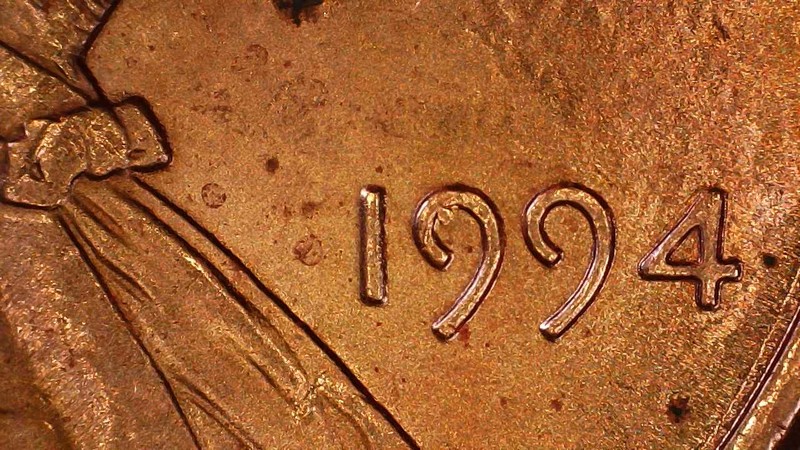 Interesting-Find-Reverse-Of-A-1994-P