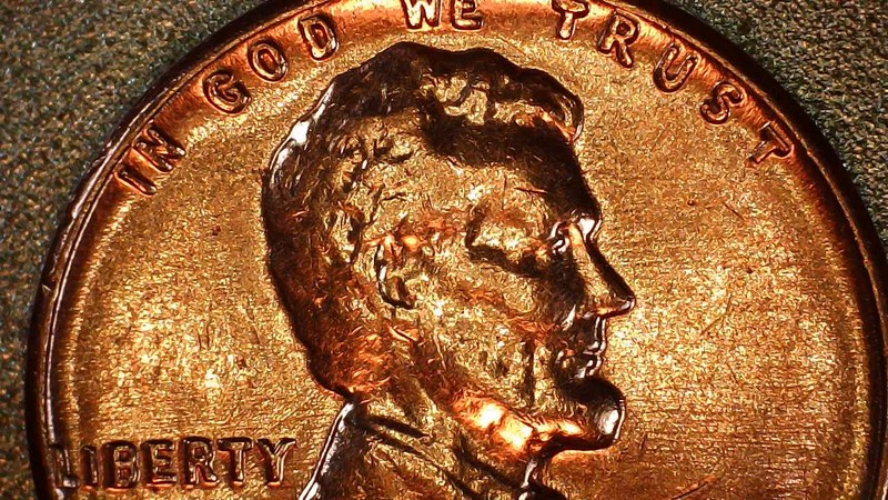 1962-D-RPM-&-Date-Doubled-Die