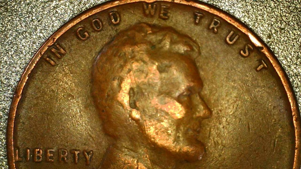 1940-P-With-Possible-DDO-/-DDR