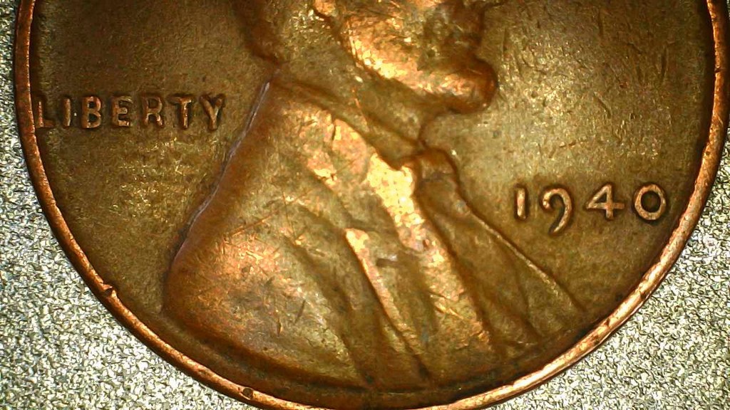 1940-P-With-Possible-DDO-/-DDR