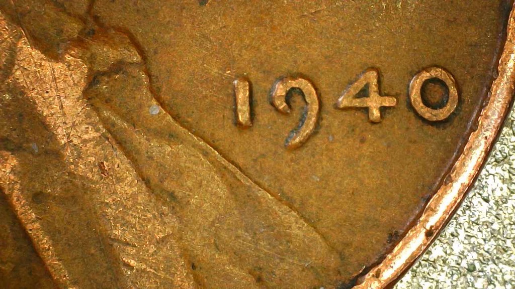 1940-P-With-Possible-DDO-/-DDR