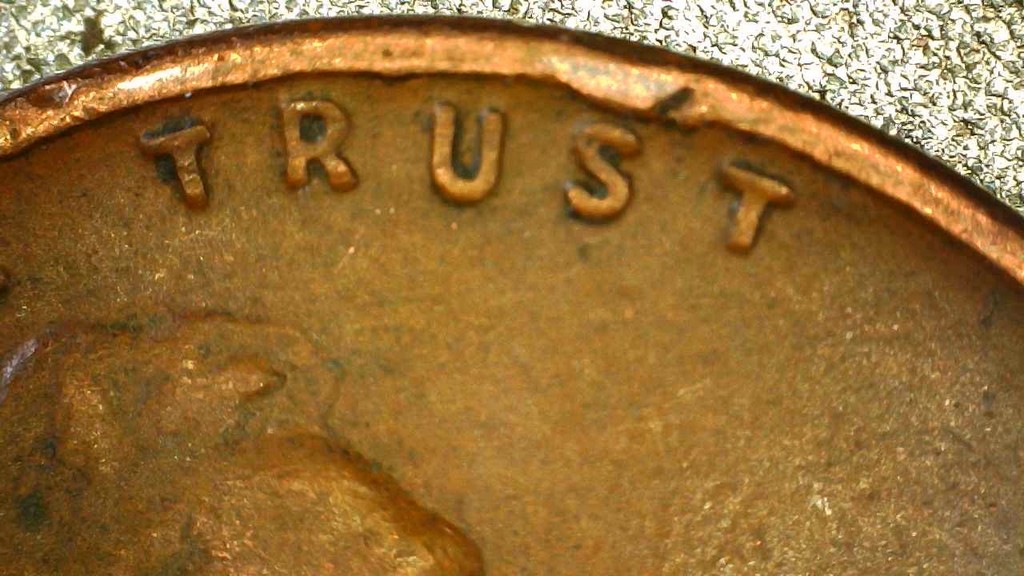 1940-P-With-Possible-DDO-/-DDR