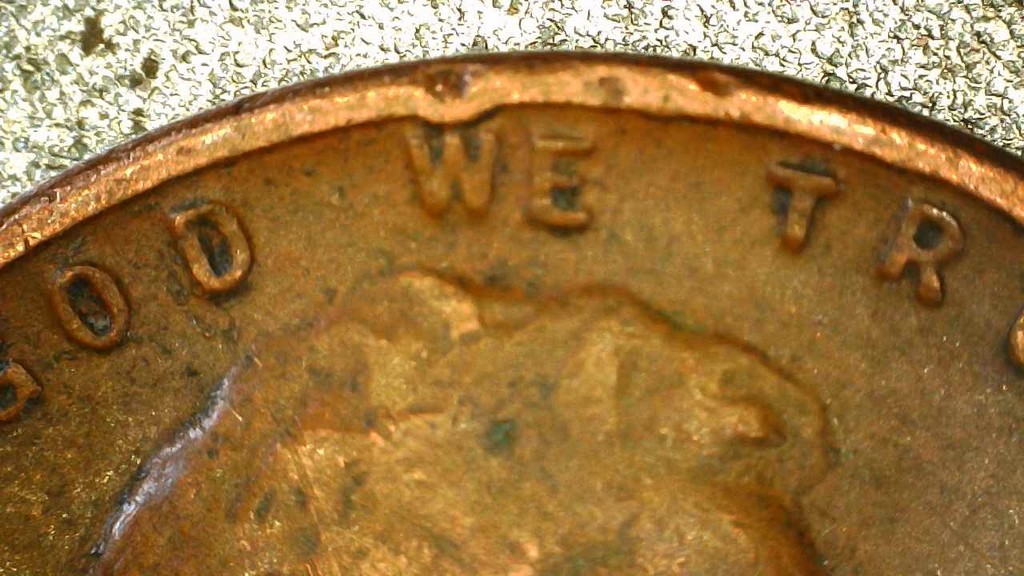1940-P-With-Possible-DDO-/-DDR