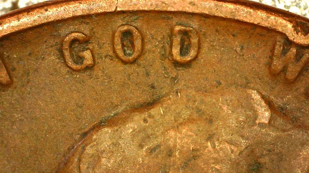 1940-P-With-Possible-DDO-/-DDR