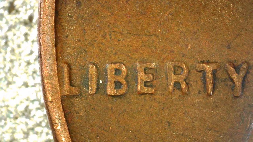 1940-P-With-Possible-DDO-/-DDR