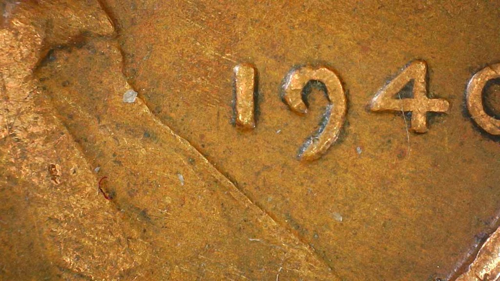 1940-P-With-Possible-DDO-/-DDR