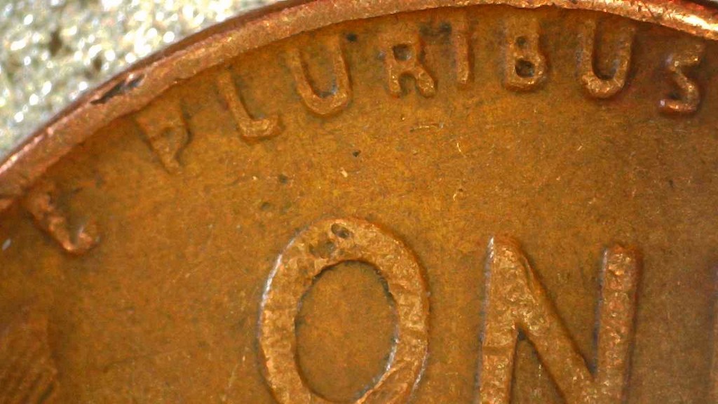 1940-P-With-Possible-DDO-/-DDR