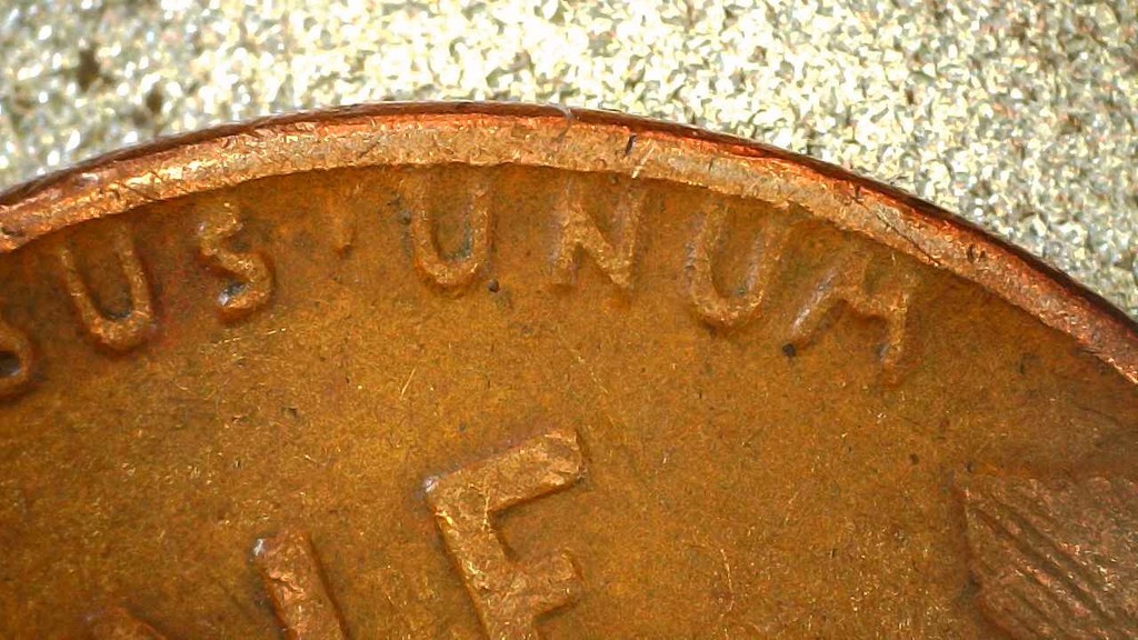 1940-P-With-Possible-DDO-/-DDR