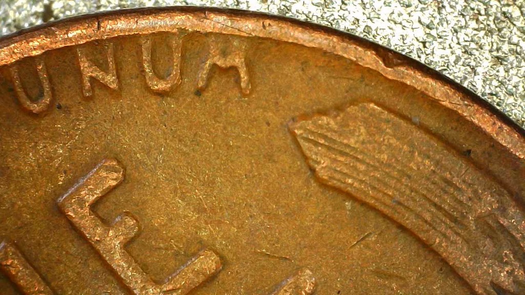 1940-P-With-Possible-DDO-/-DDR