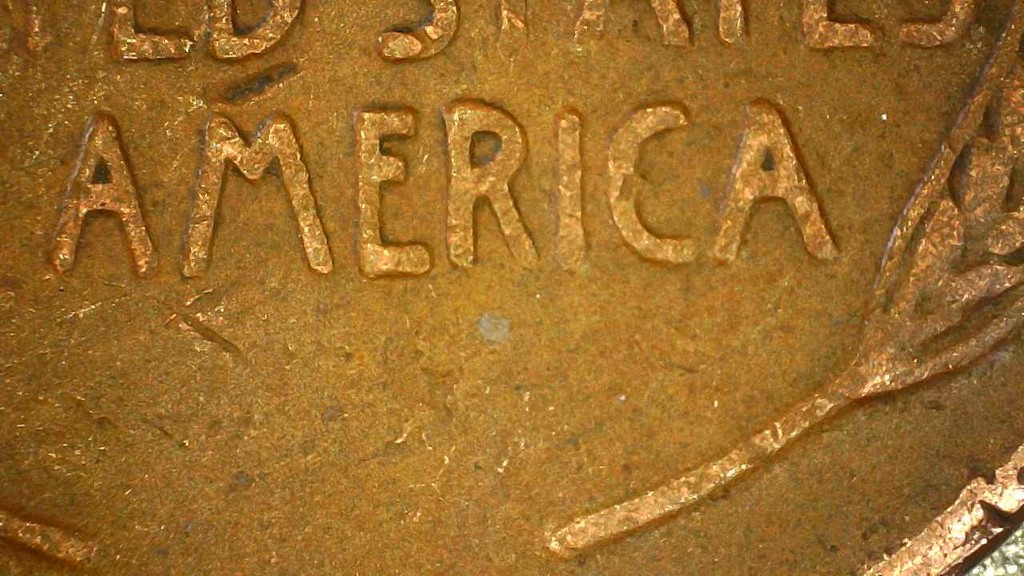 1940-P-With-Possible-DDO-/-DDR