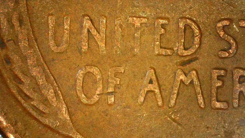 1940-P-With-Possible-DDO-/-DDR