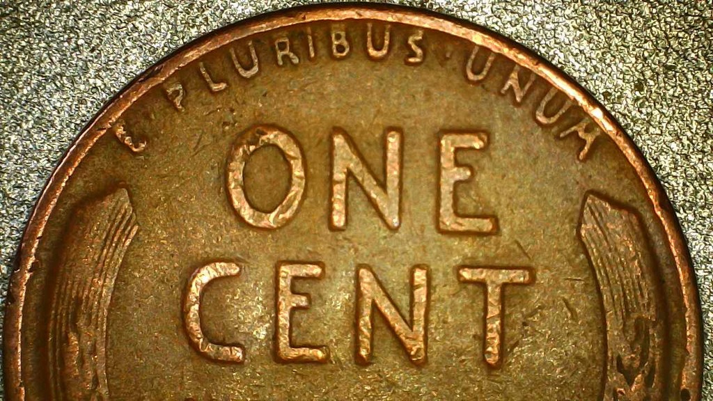 1940-P-With-Possible-DDO-/-DDR
