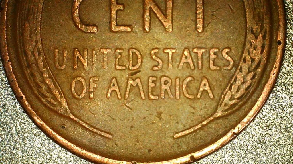 1940-P-With-Possible-DDO-/-DDR
