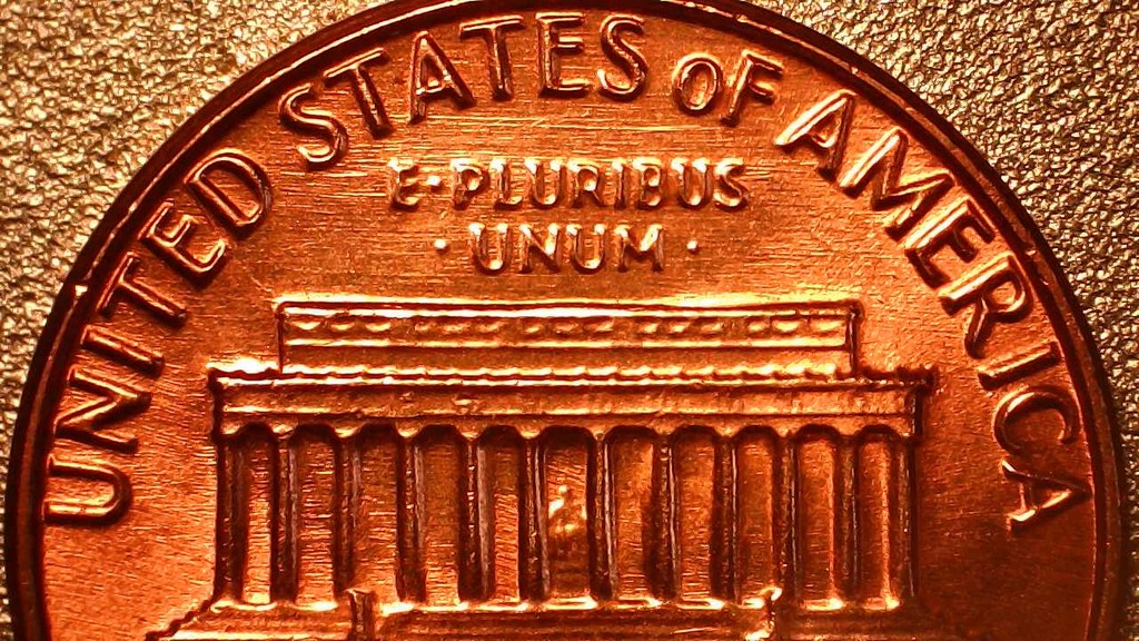 1982-P-Interesting-Coin