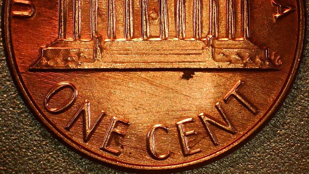 1982-P-Interesting-Coin