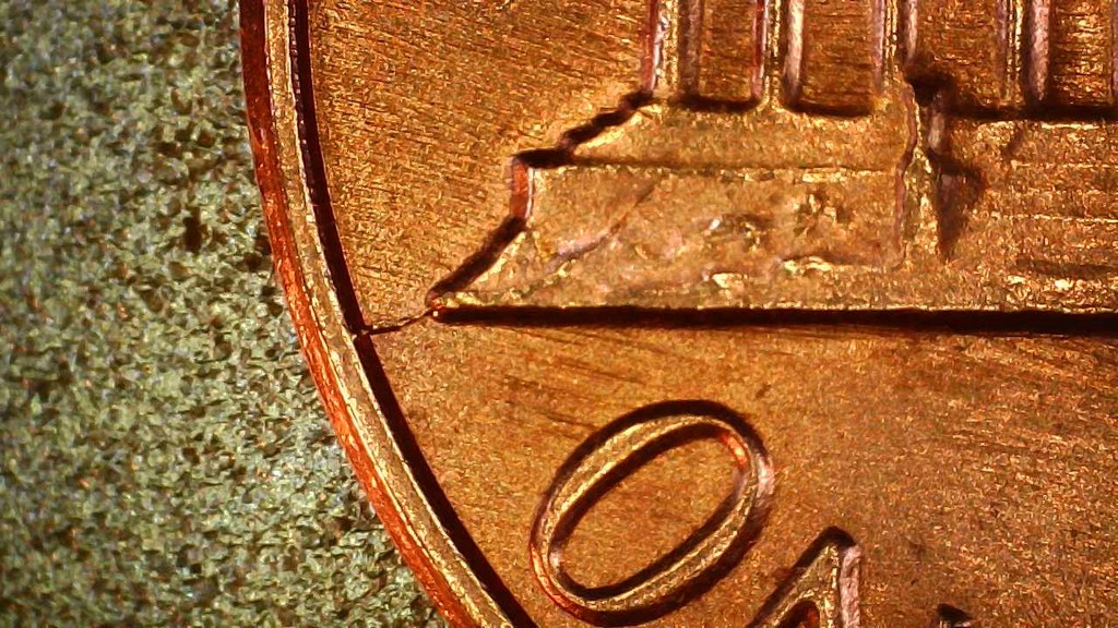 1982-P-Interesting-Coin