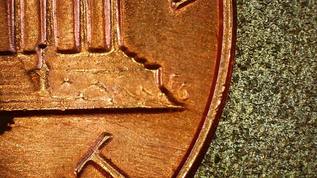 1982-P-Interesting-Coin
