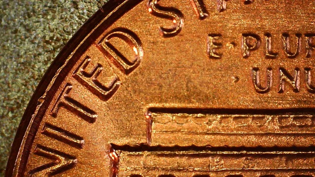 1982-P-Interesting-Coin