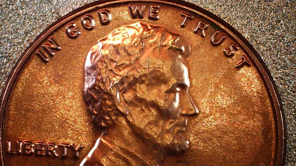 1982-P-Interesting-Coin