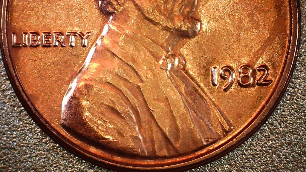 1982-P-Interesting-Coin