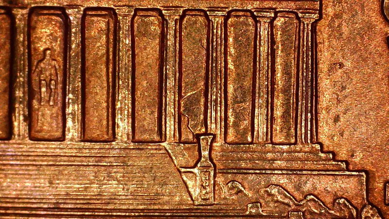 1998-P-1-DR-001-Tell's-Copper-Coins