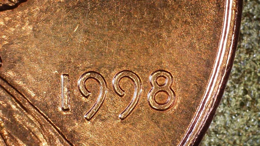 1998-P-1-DR-001-Tell's-Copper-Coins