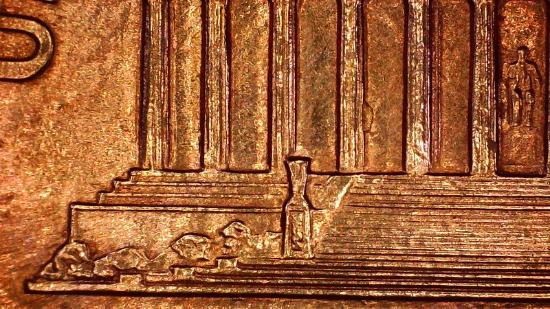 1998-P-1-DR-001-Tell's-Copper-Coins