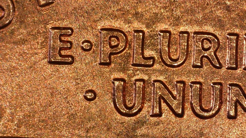 1998-P-1-DR-001-Tell's-Copper-Coins