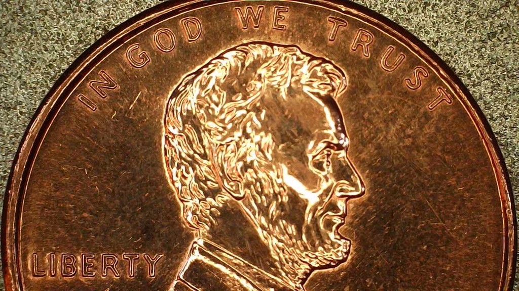 1998-P-1-DR-001-Tell's-Copper-Coins