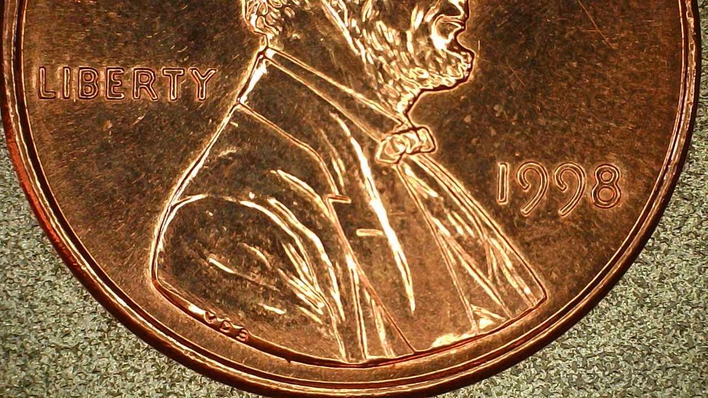1998-P-1-DR-001-Tell's-Copper-Coins
