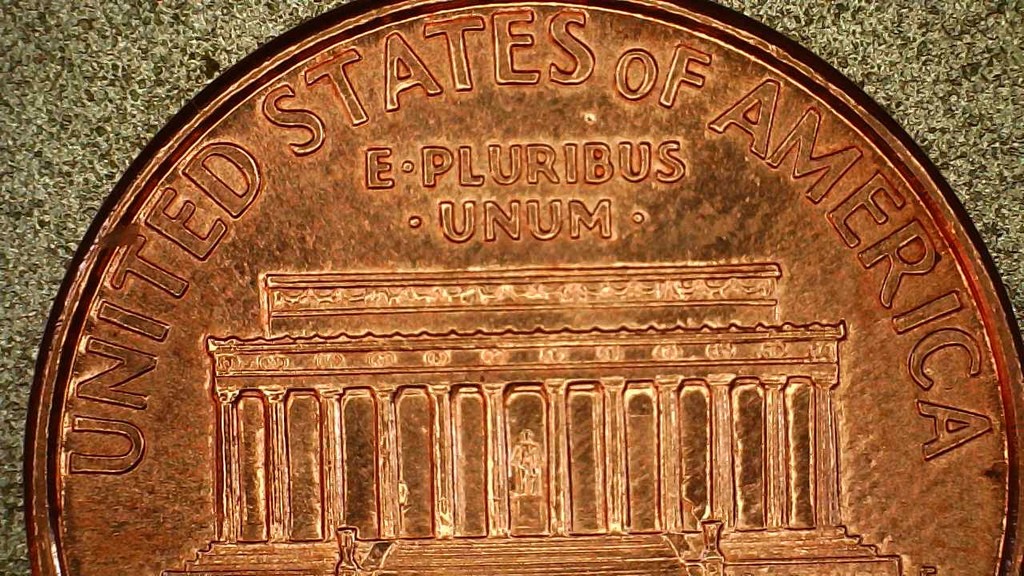 1998-P-1-DR-001-Tell's-Copper-Coins