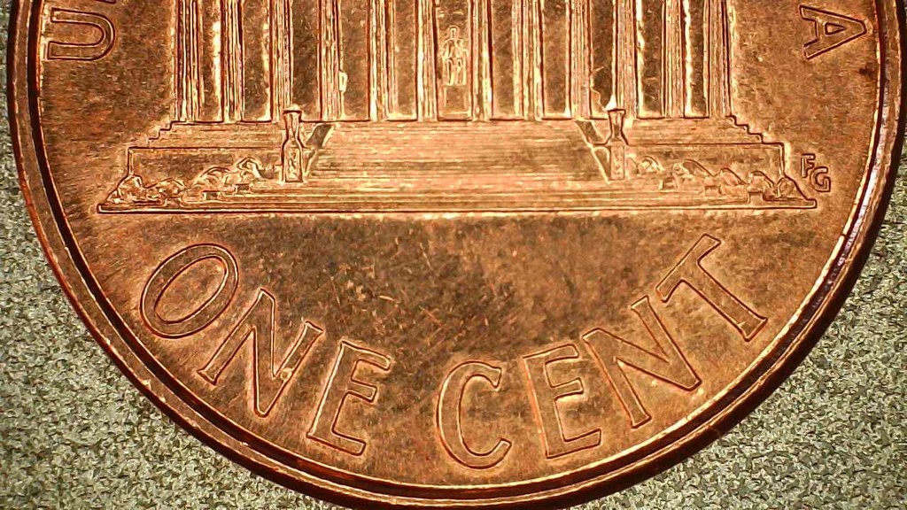 1998-P-1-DR-001-Tell's-Copper-Coins