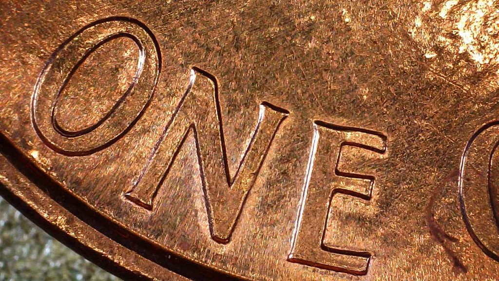 1998-P-1-DR-001-Tell's-Copper-Coins