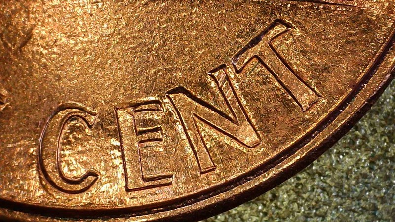 199-Missing-Fourth-Digit-Unusual-Coin
