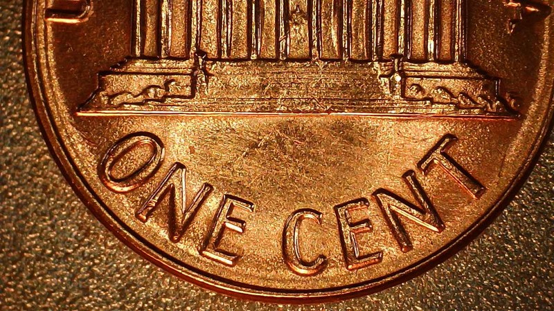 Bright-1963-P-Lincoln-Cent
