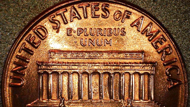 Bright-1963-P-Lincoln-Cent