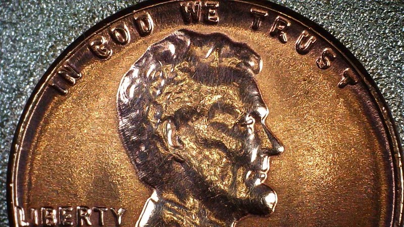 Bright-1963-P-Lincoln-Cent