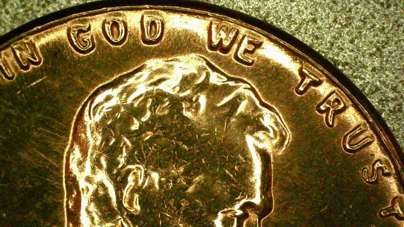 Bright-1963-P-Lincoln-Cent