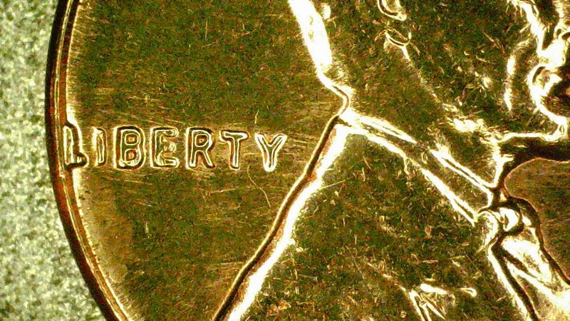 Bright-1963-P-Lincoln-Cent