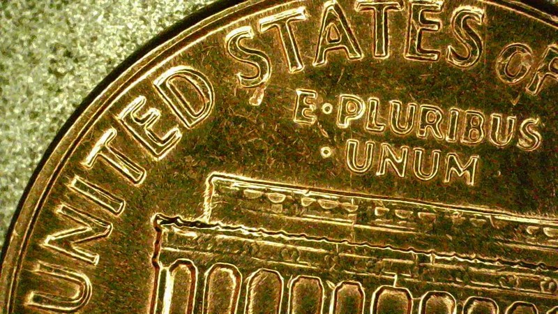 Bright-1963-P-Lincoln-Cent